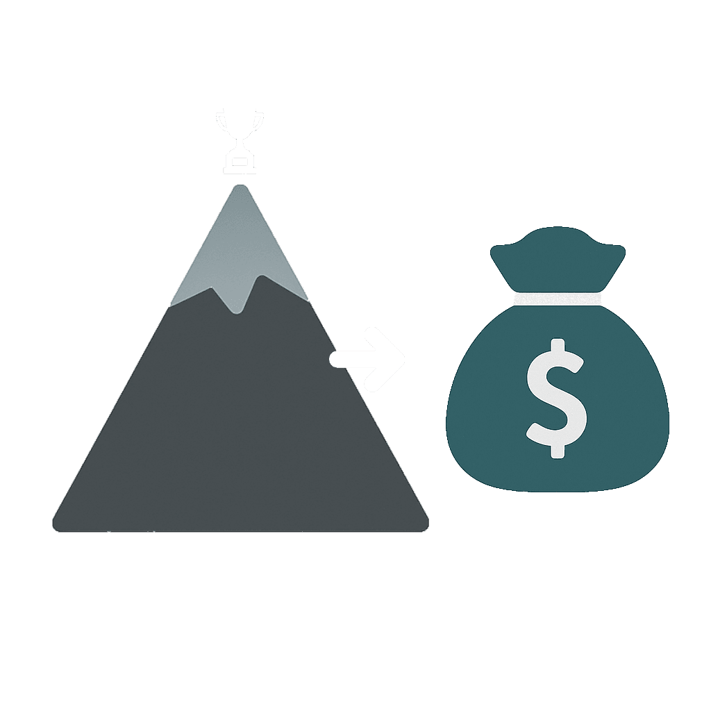 3. R$ 10.000 DE PRÊMIO!